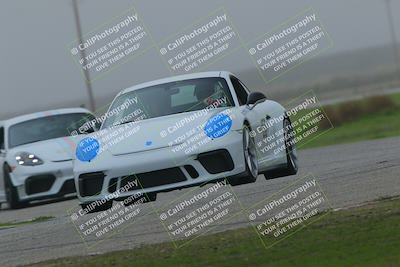 media/Dec-13-2025-OnGrid (Sat) [[98be3c0626]]/Group 2 Yellow/Sweeper/